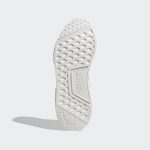 adidas-nmd GZ9259
