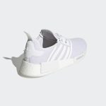 adidas-nmd GZ9259
