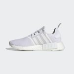 adidas-nmd GZ9259