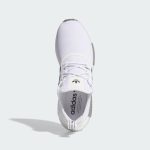 adidas-nmd GZ9261
