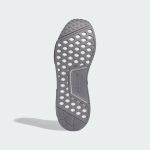 adidas-nmd GZ9261
