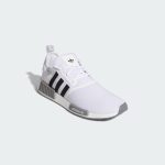 adidas-nmd GZ9261
