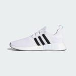 adidas-nmd GZ9261