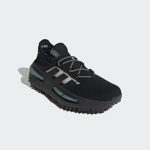 adidas-nmd HP5523