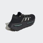 adidas-nmd HP5523