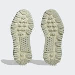 adidas-nmd IE4523