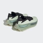 adidas-nmd IE4523