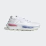 adidas-nmd HP9778