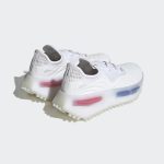 adidas-nmd HP9778