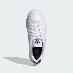 adidas-ny-90 FY9840