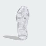 adidas-ny-90 FY9840