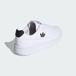 adidas-ny-90 FY9840