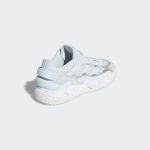adidas-niteball GW0883