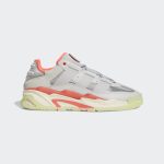 adidas-niteball GY8565