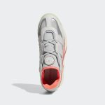 adidas-niteball GY8565