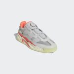 adidas-niteball GY8565
