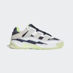 adidas-niteball GY8564