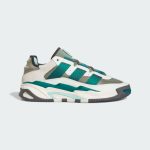 adidas-niteball H06509