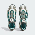 adidas-niteball H06509