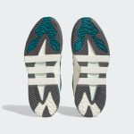 adidas-niteball H06509