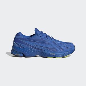 adidas Orketro Schuh Blue / Blue / Bright Royal (GY2340)