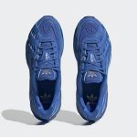 adidas-orketro GY2340