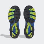 adidas-orketro GY2340