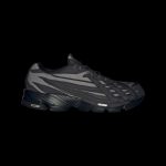 adidas-orketro GY2339