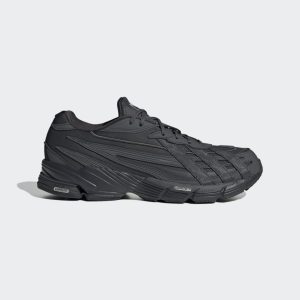 adidas Orketro Schuh Carbon / Carbon / Grey Six (GY2339)