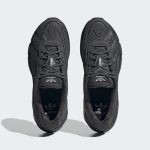 adidas-orketro GY2339