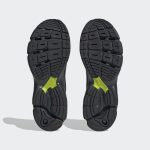 adidas-orketro GY2339