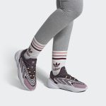 adidas-ozelia GW6839