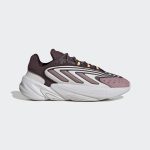 adidas-ozelia GW6839