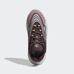 adidas-ozelia GW6839