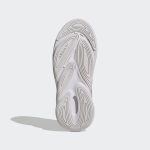 adidas-ozelia GW6839