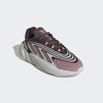 adidas-ozelia GW6839