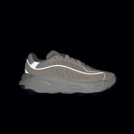 adidas-oznova GW9399