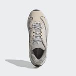 adidas-oznova GW9399