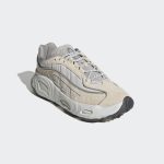 adidas-oznova GW9399