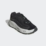 adidas-oznova GY7048