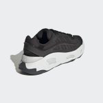 adidas-oznova GY7048