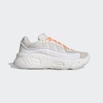 adidas-oznova GW6864