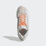 adidas-oznova GW6864