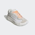 adidas-oznova GW6864