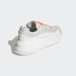 adidas-oznova GW6864