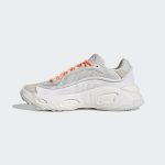 adidas-oznova GW6864