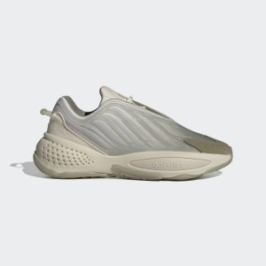 adidas OZRAH Schuh Bliss / Orbit Green / Core Black (GW6854)