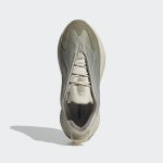 adidas-ozrah GW6854