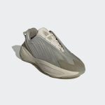 adidas-ozrah GW6854
