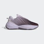 adidas-ozrah GW6855